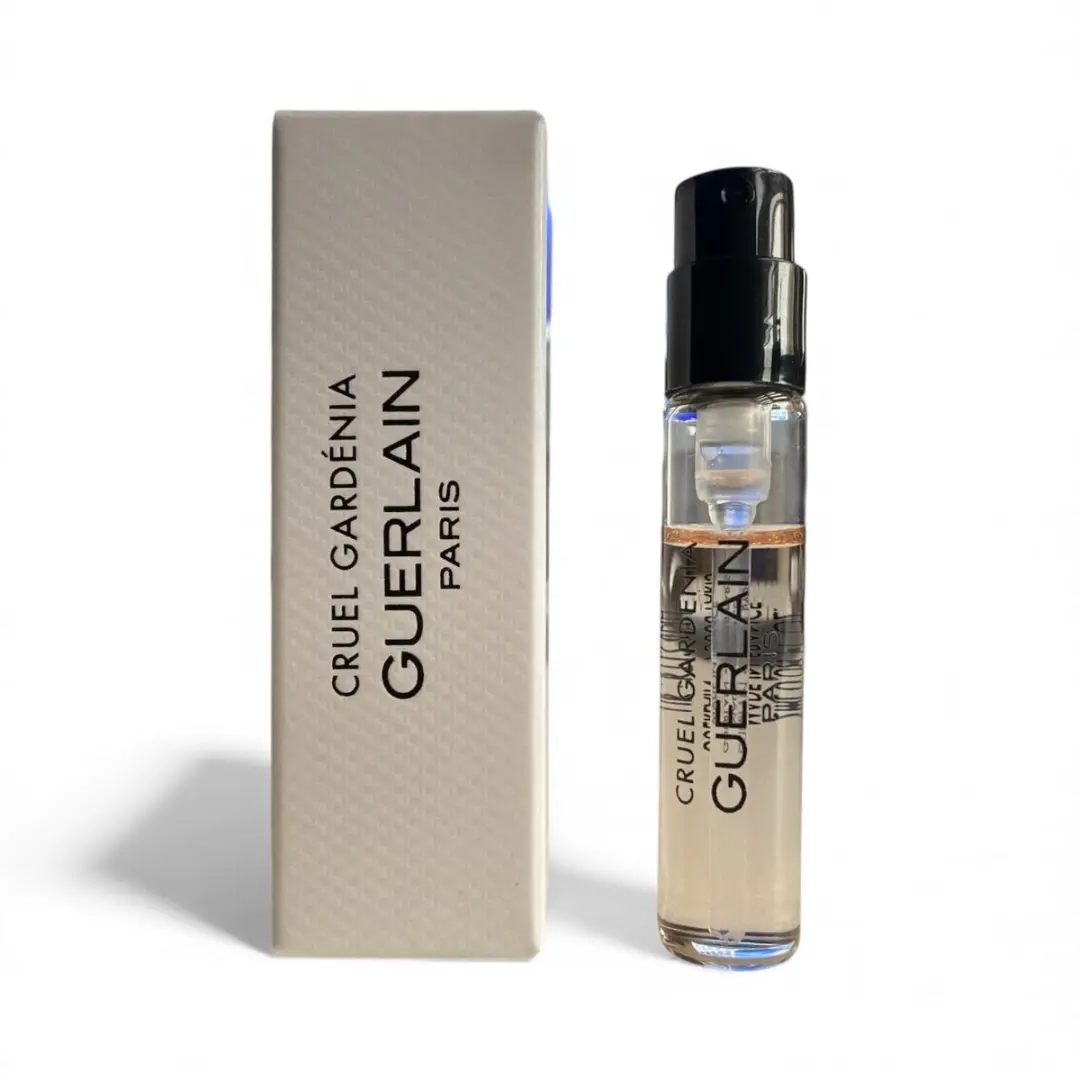 Guerlain