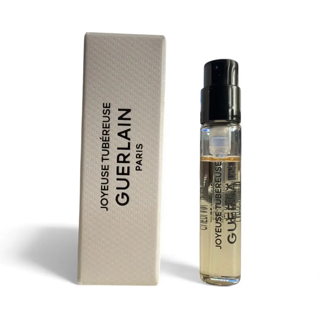 Guerlain