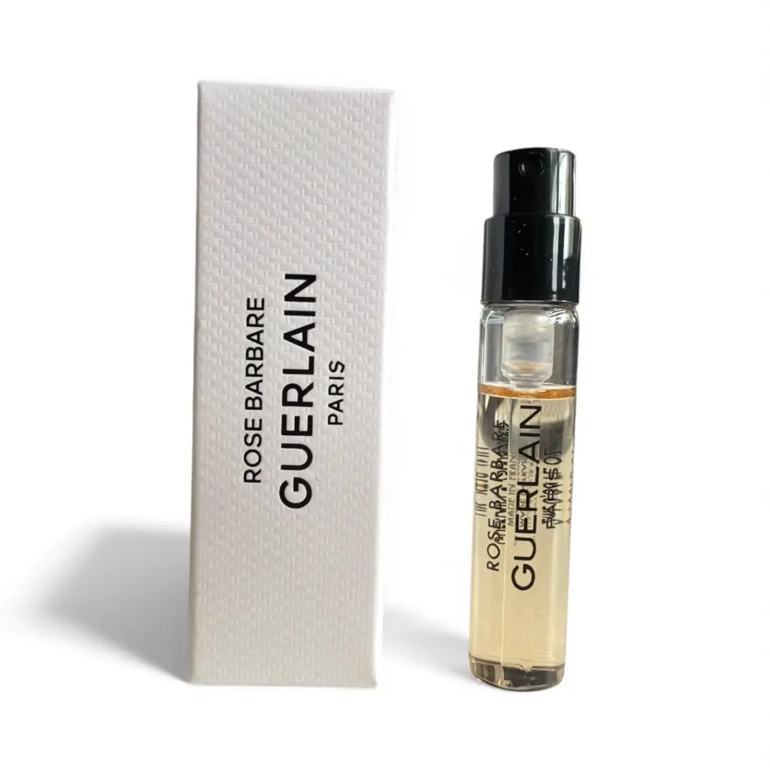 Guerlain