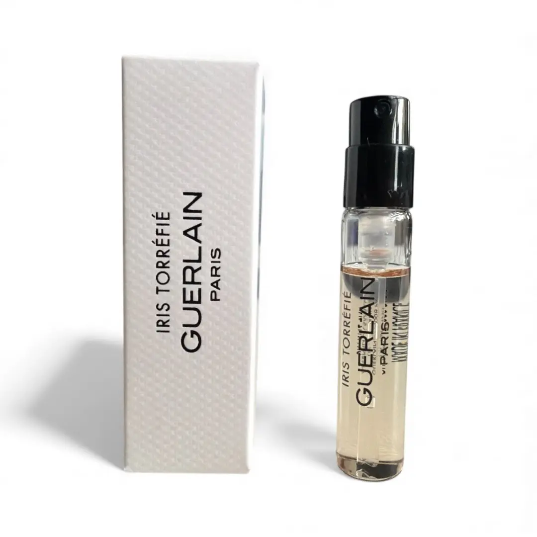 Guerlain