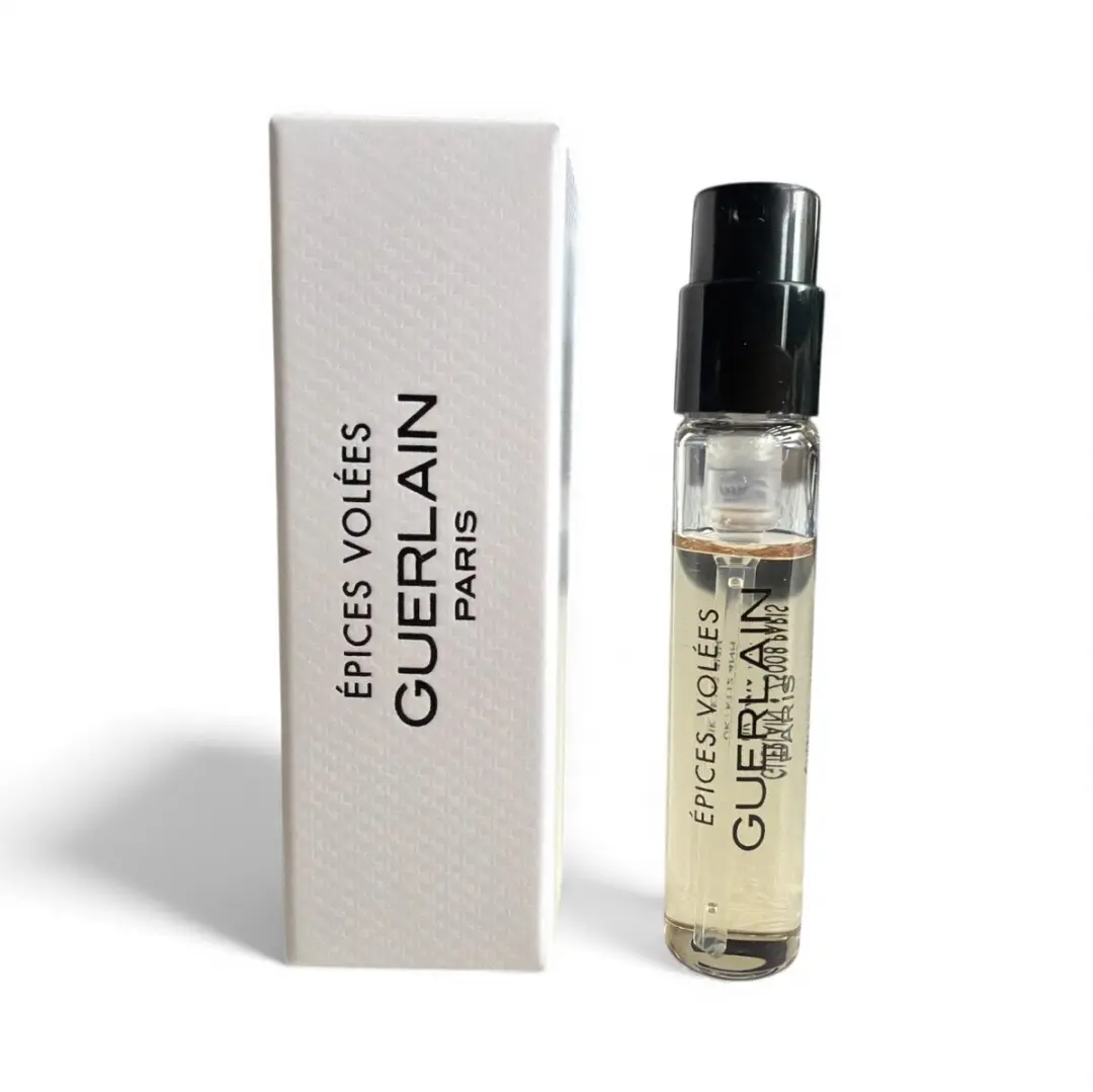 Guerlain