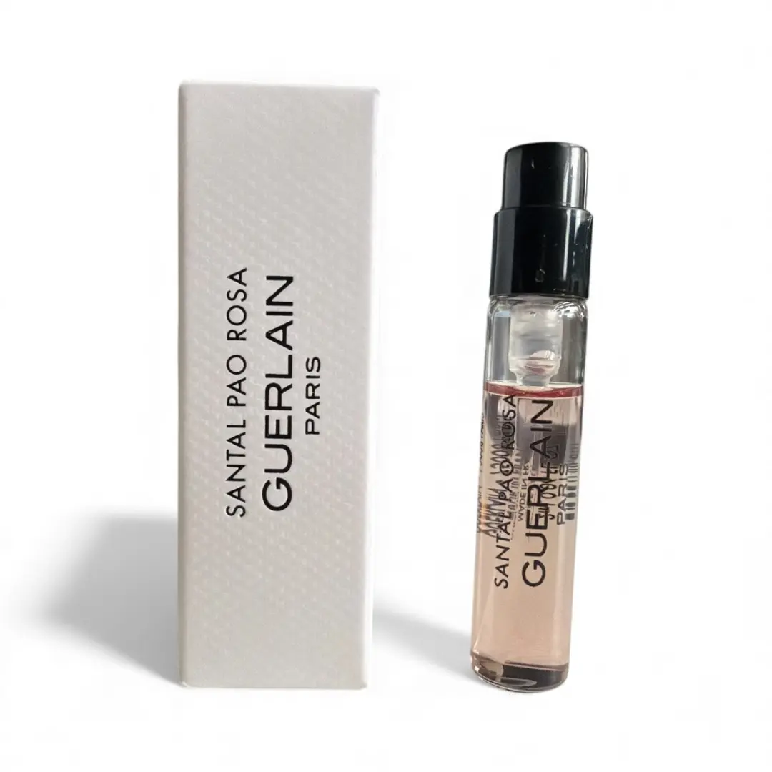 Guerlain