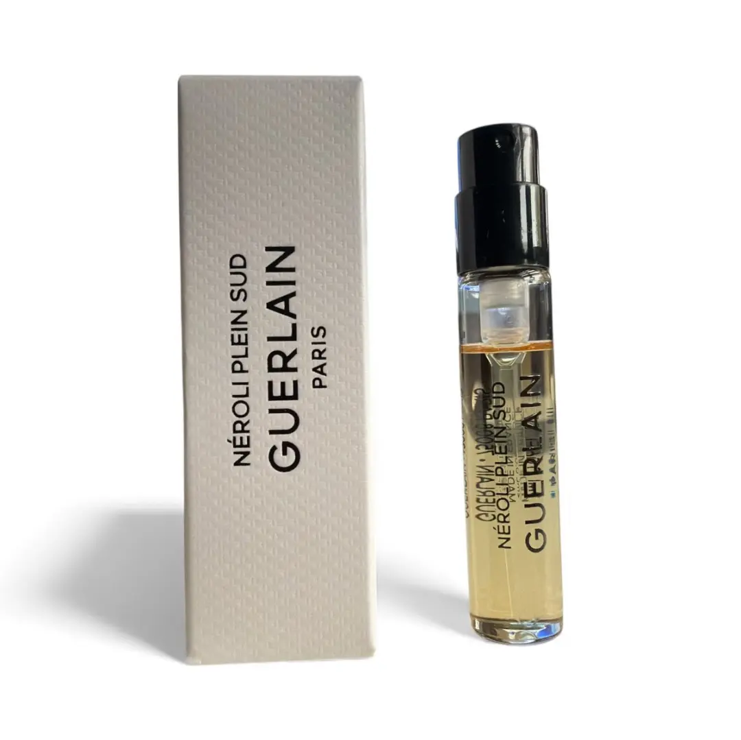 Guerlain