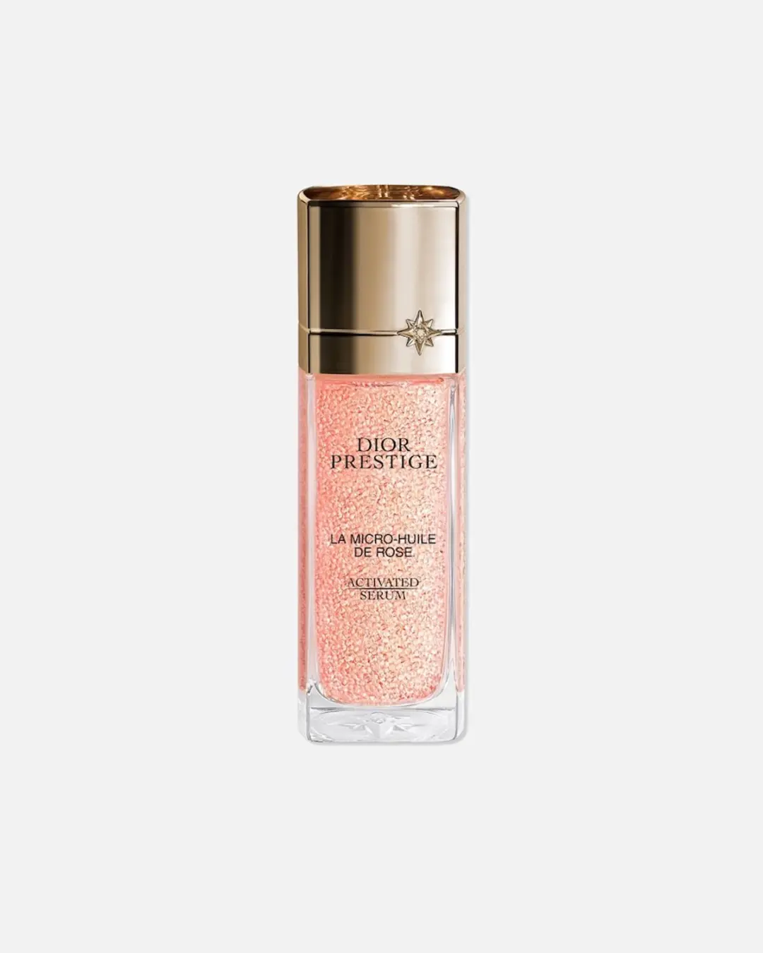 Dior La Micro-Huile De Rose Corrector 50ml