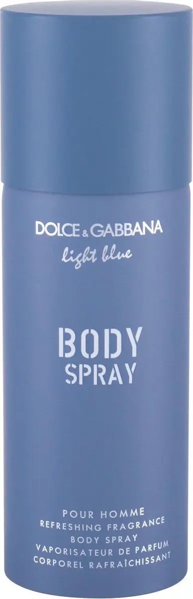 Dolce Gabbana
