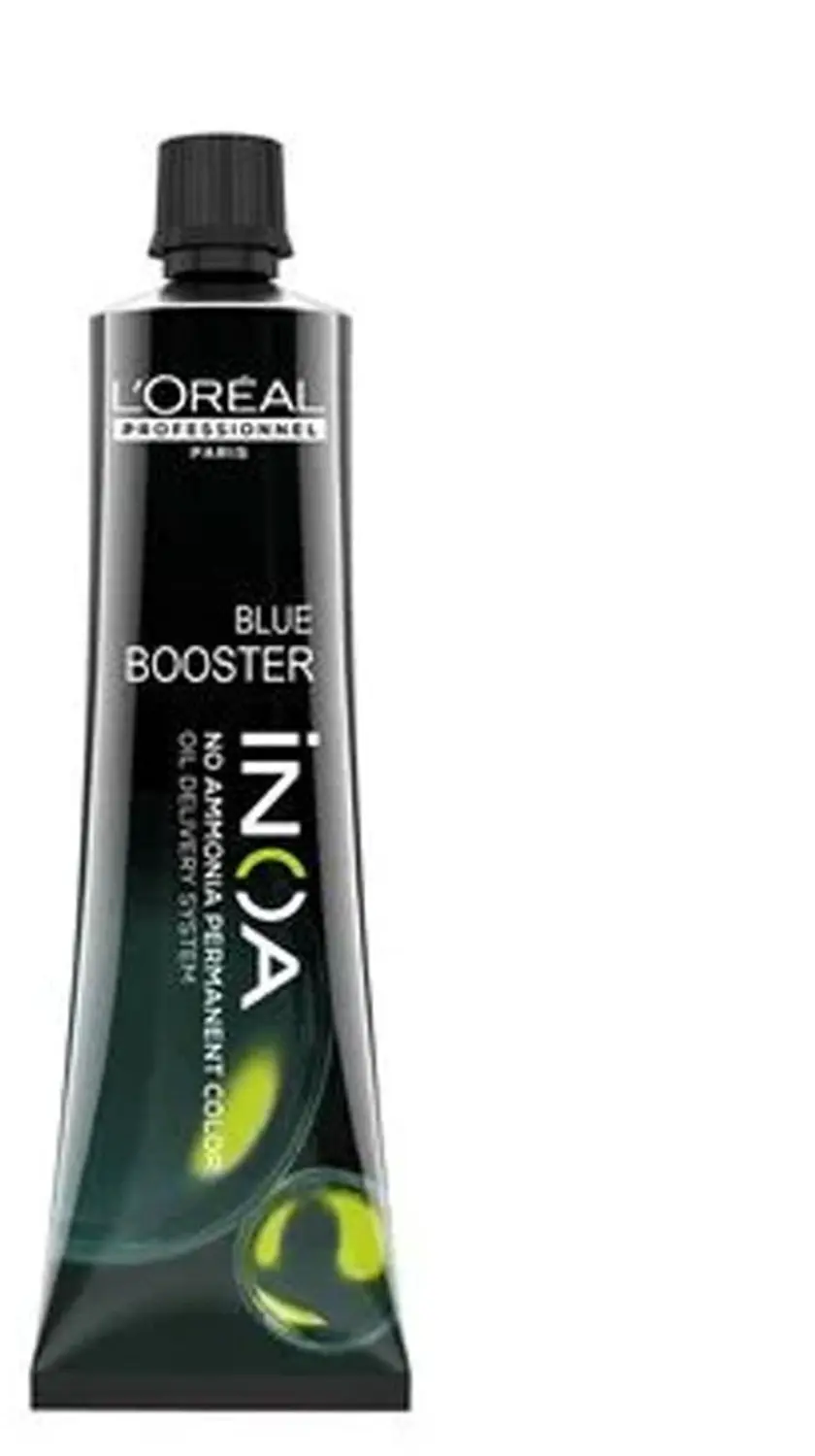 L'Oréal Professionnel iNOA Violet 60ml