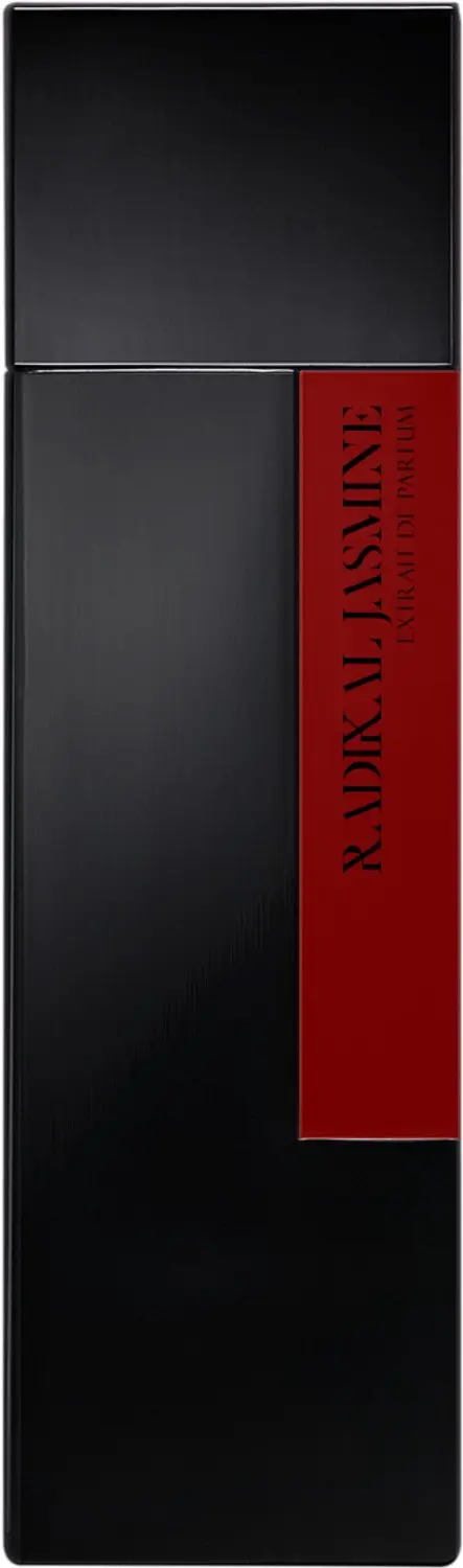 Laurent Mazzone (LM Parfums)