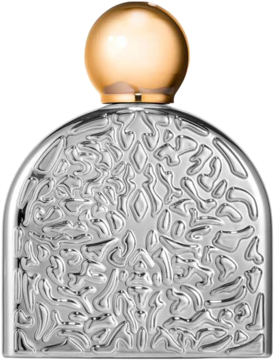 M. Micallef Secrets of Love Sensual Eau de Parfum 100ml