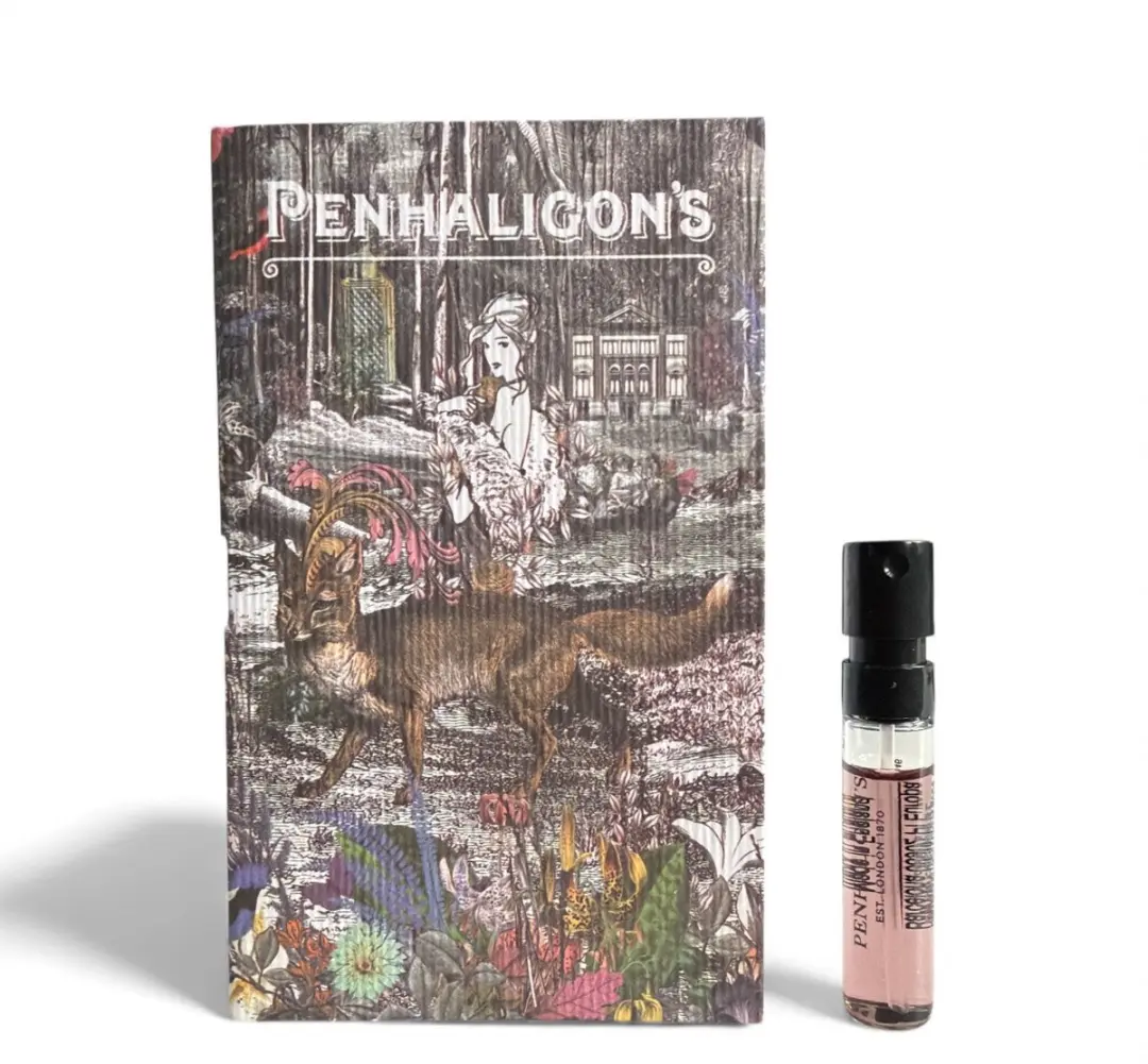 Penhaligon's