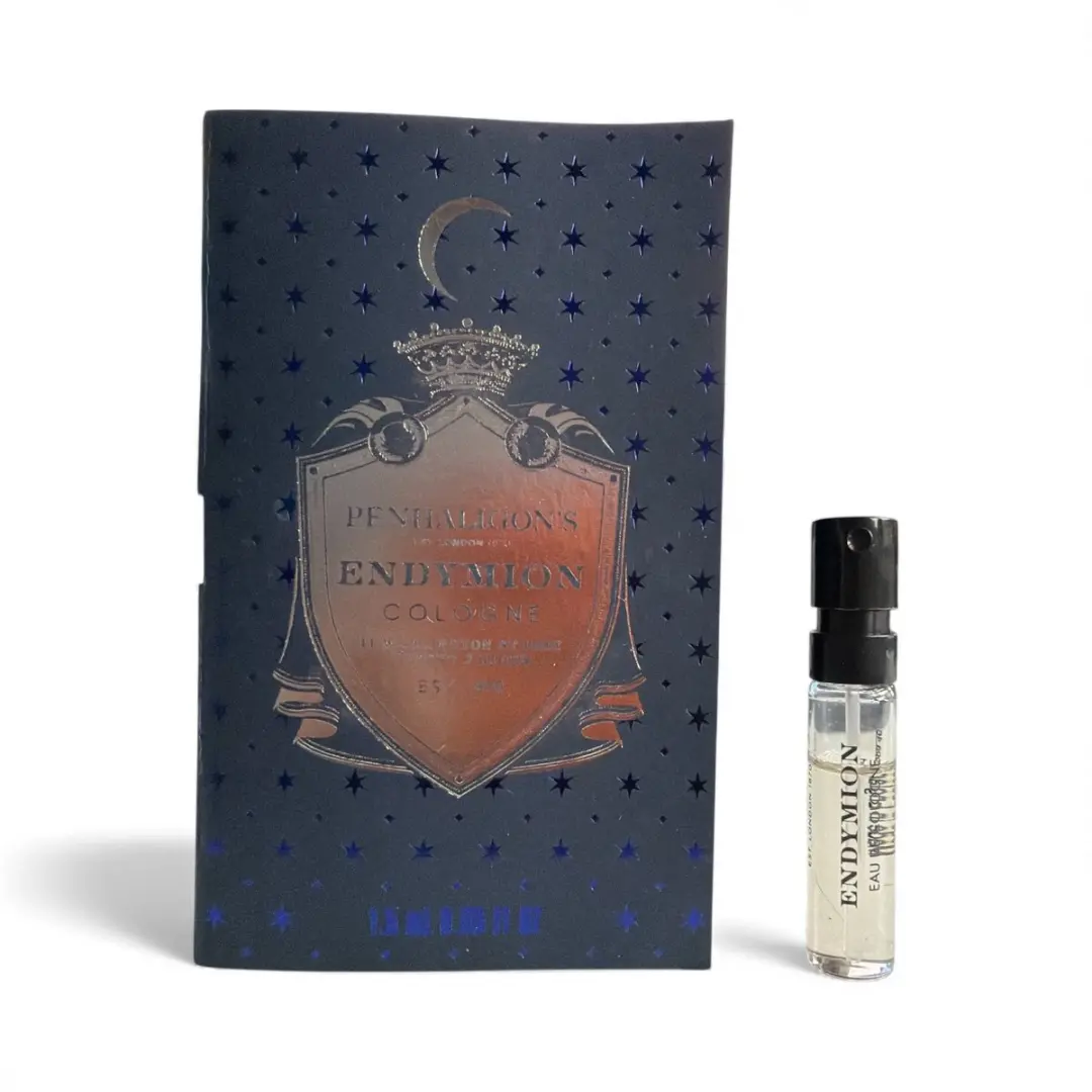 Penhaligon's