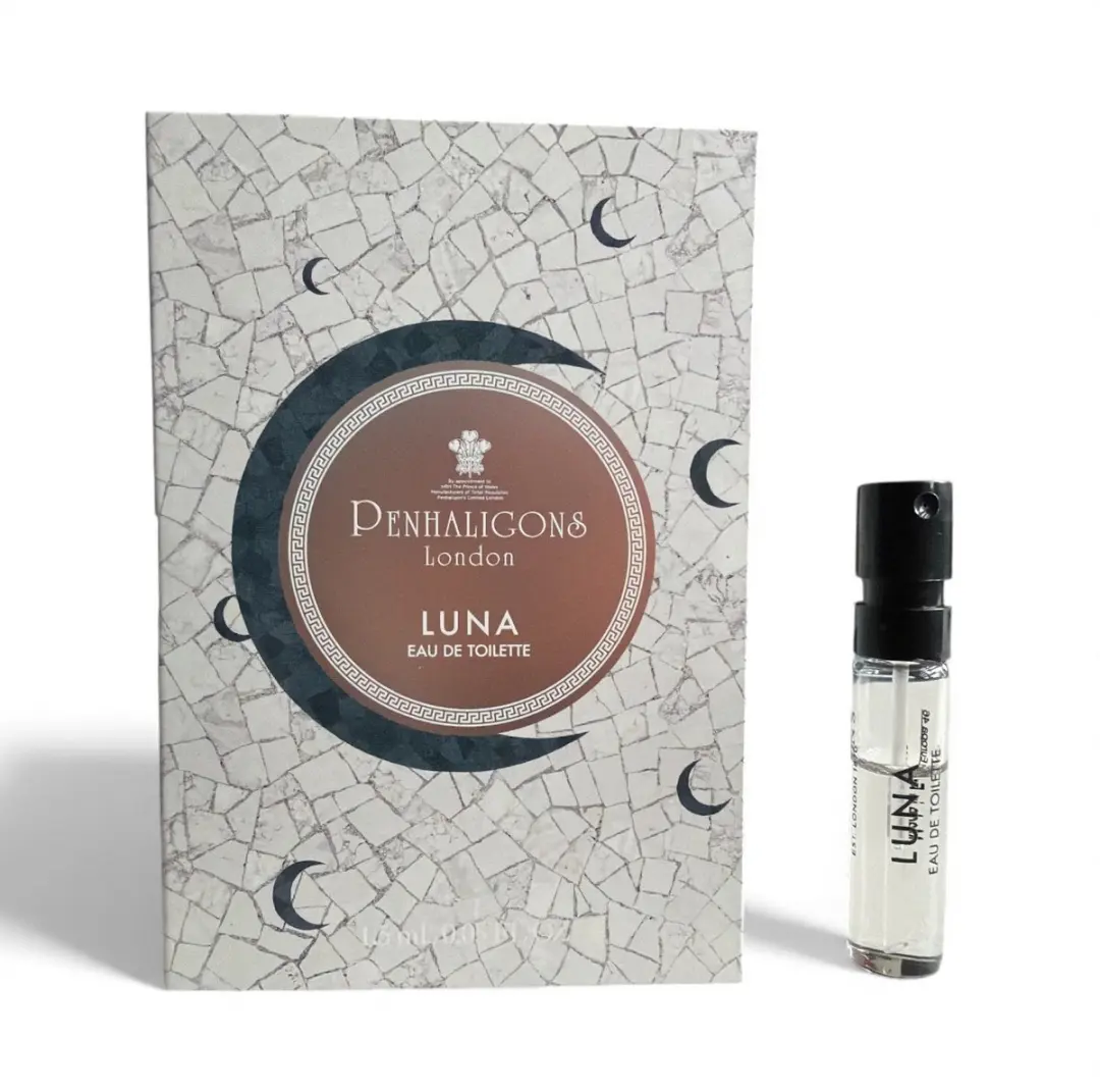 Penhaligon's