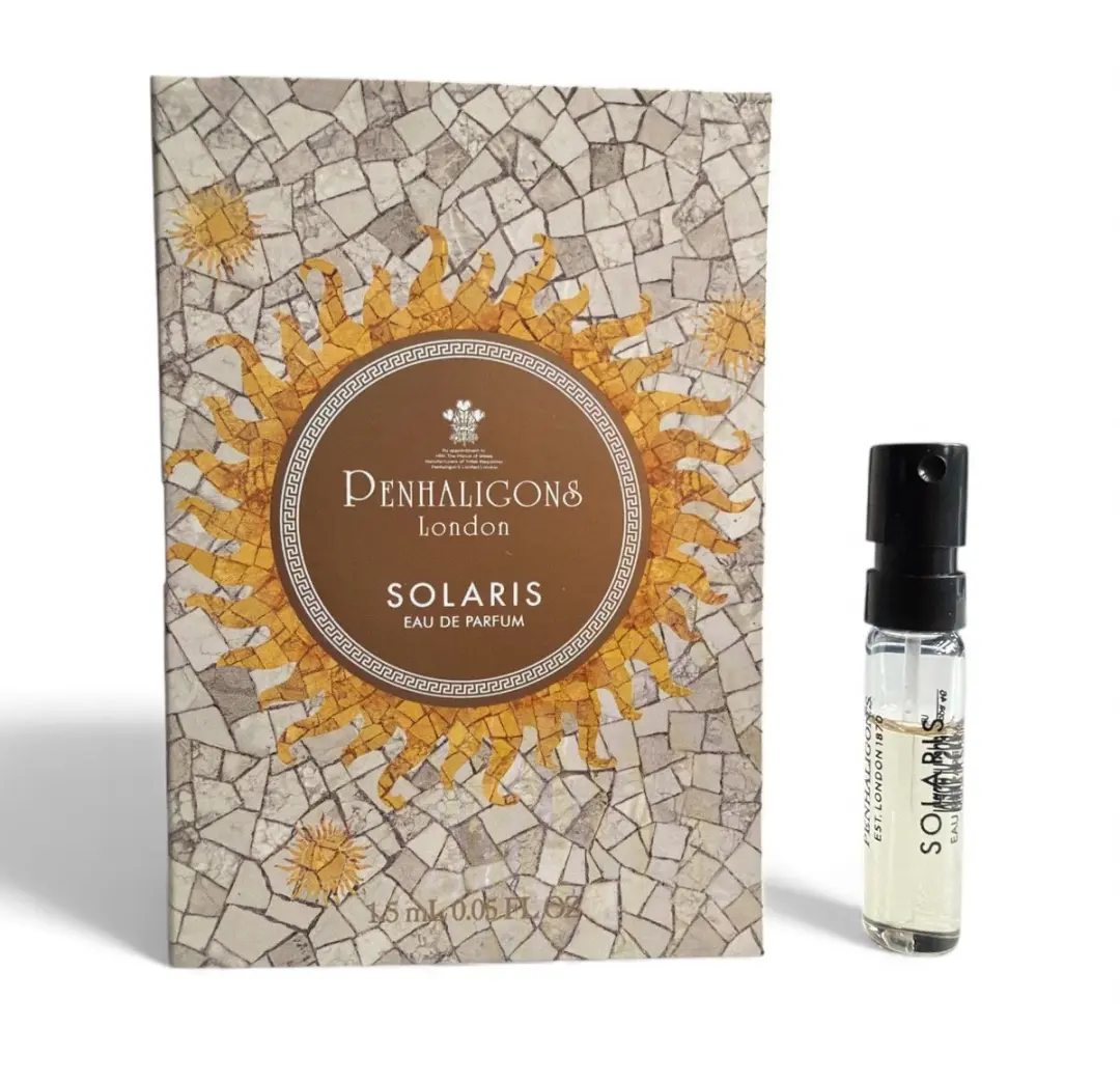 Penhaligon's