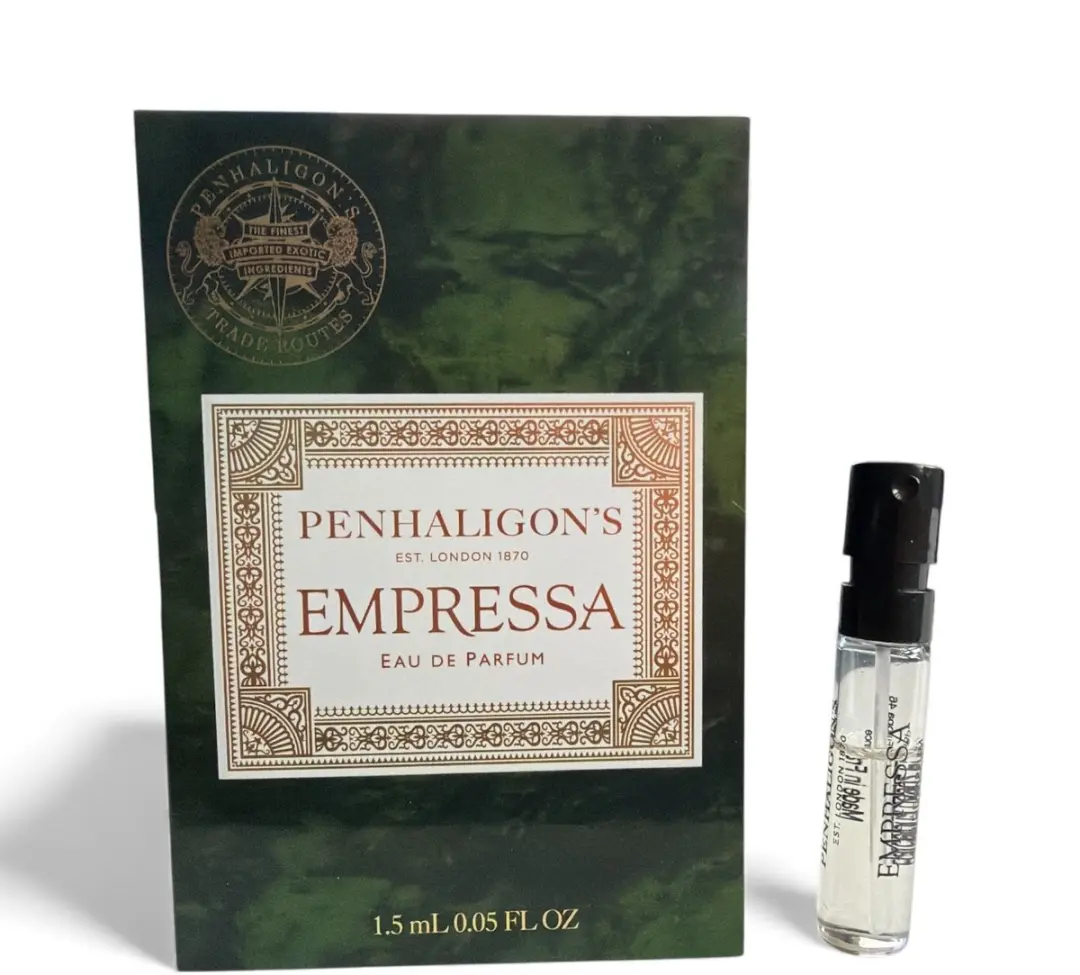 Penhaligon's