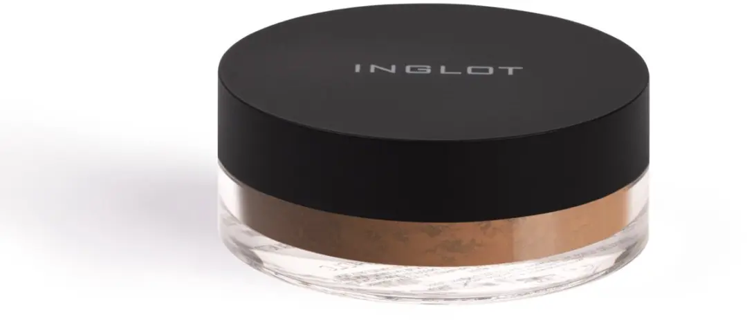 INGLOT Perfect Finish Loose Powder