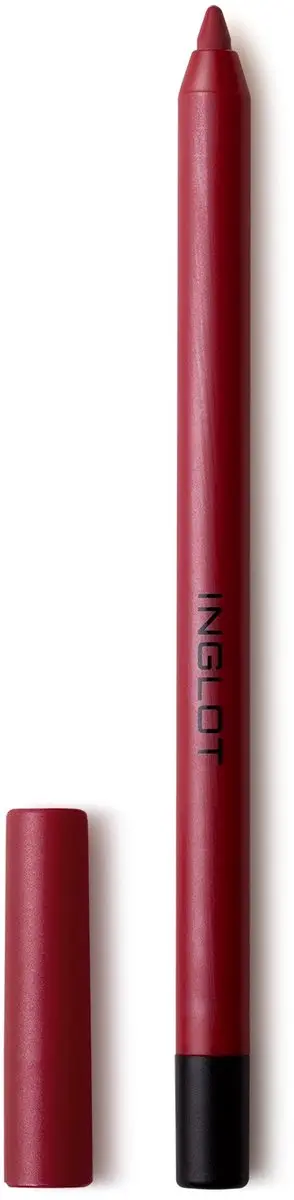 INGLOT Creamy Soft Lipliner