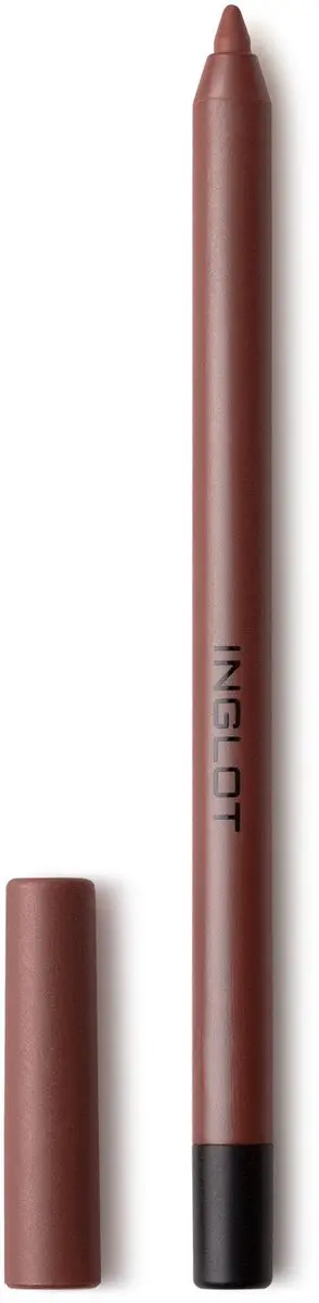 INGLOT Creamy Soft Lipliner