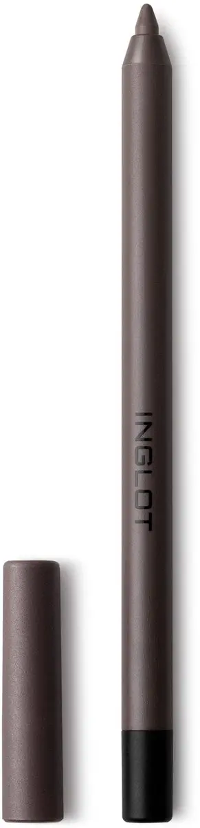 INGLOT Creamy Soft Lipliner