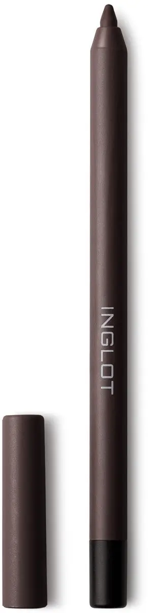 INGLOT Creamy Soft Lipliner