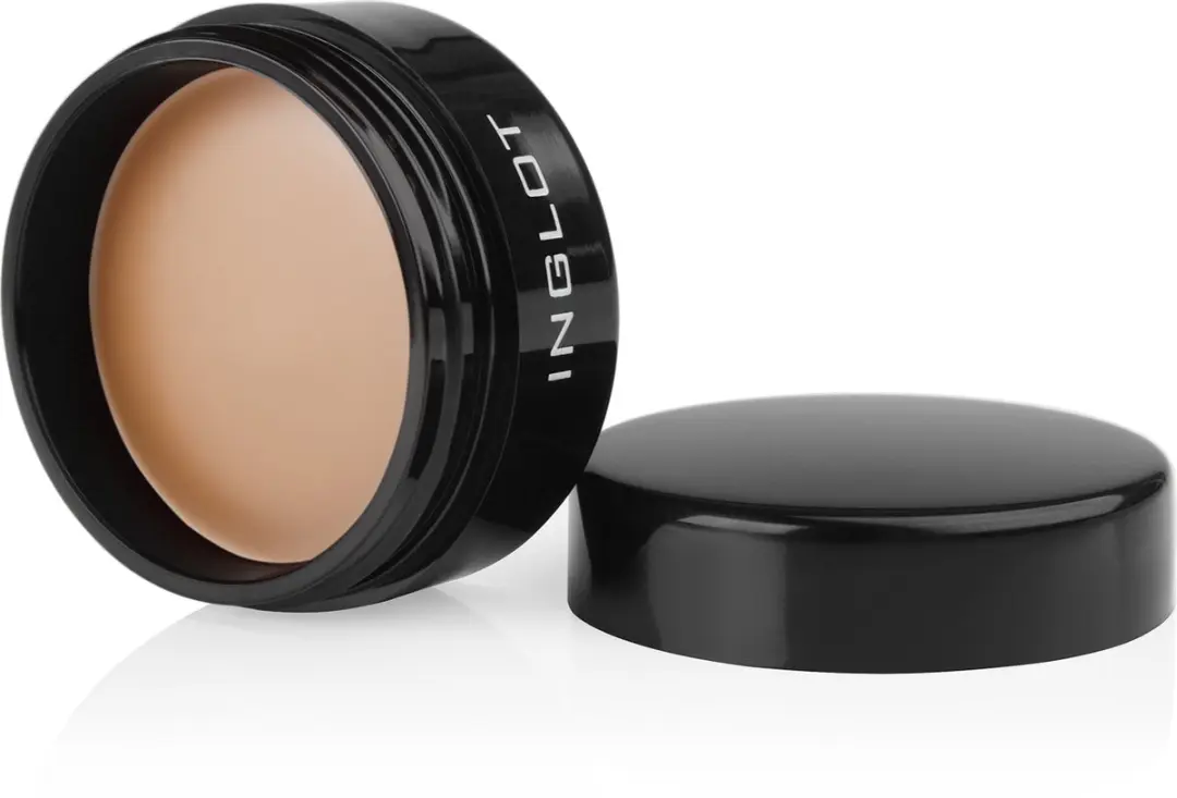 INGLOT Eye Makeup Base