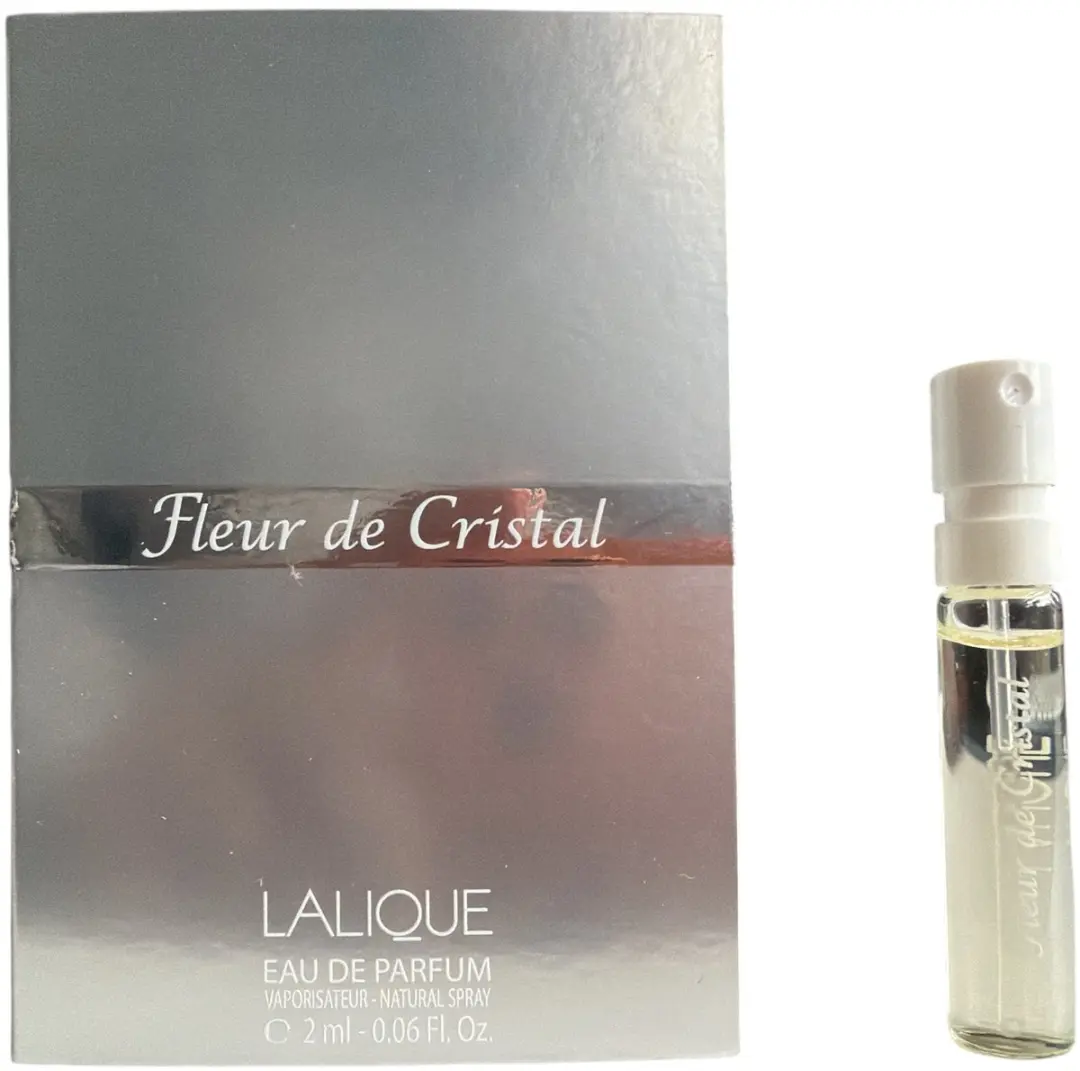 Lalique
