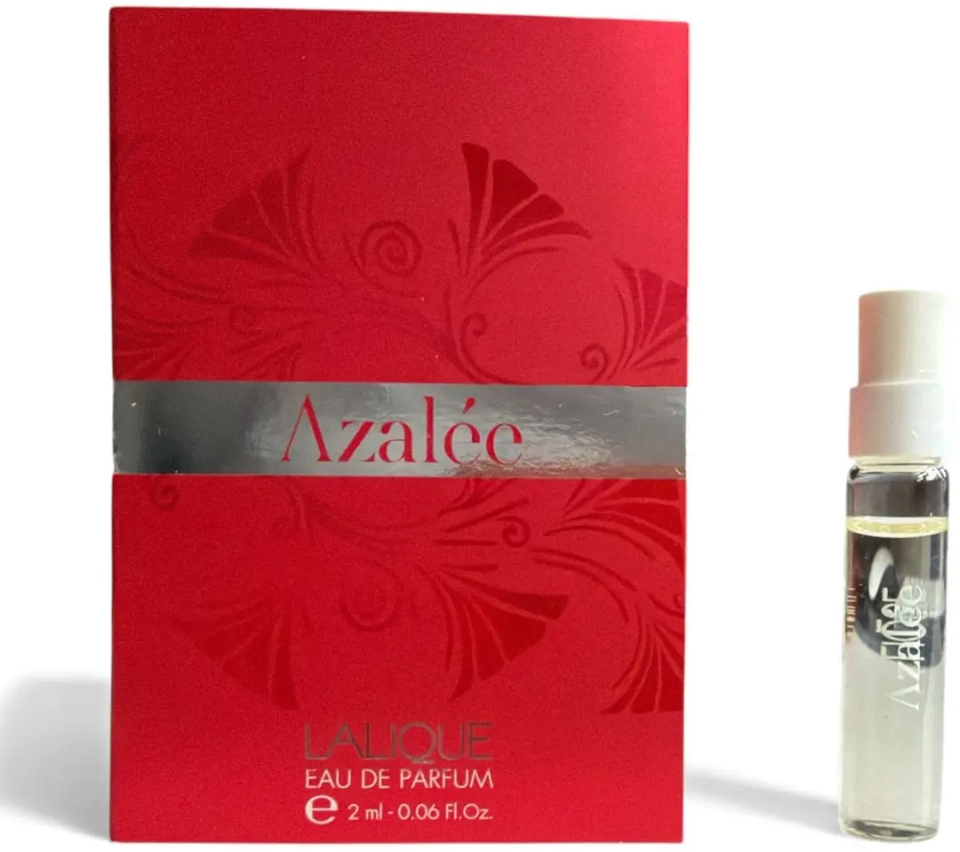 Lalique