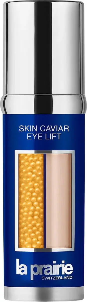 La Prairie Skin Caviar Eye Lift Oogserum 20ml