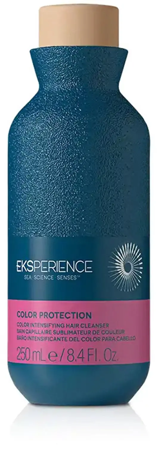 Revlon Professional Eksperience Color Protection Color Intensifying Hair Cleanse