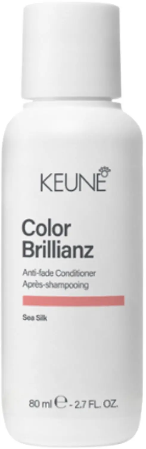 Keune Care Color Brillianz Conditioner 80ml