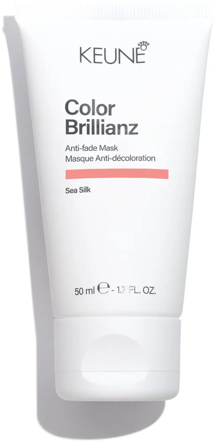 Keune Care Color Brillianz Mask 50ml