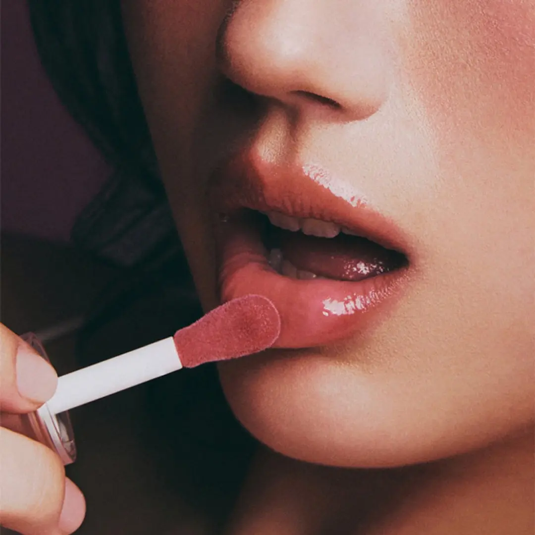 AXIS-Y Vita Glow Lip Oil 4ml - afbeelding 5 van 6