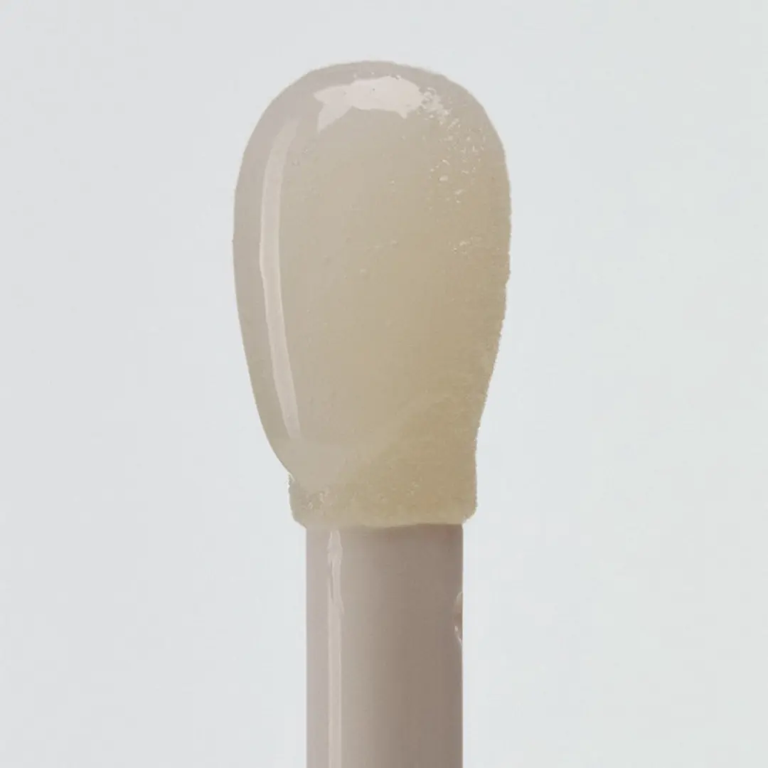 AXIS-Y Vita Glow Lip Oil 4ml - afbeelding 6 van 6