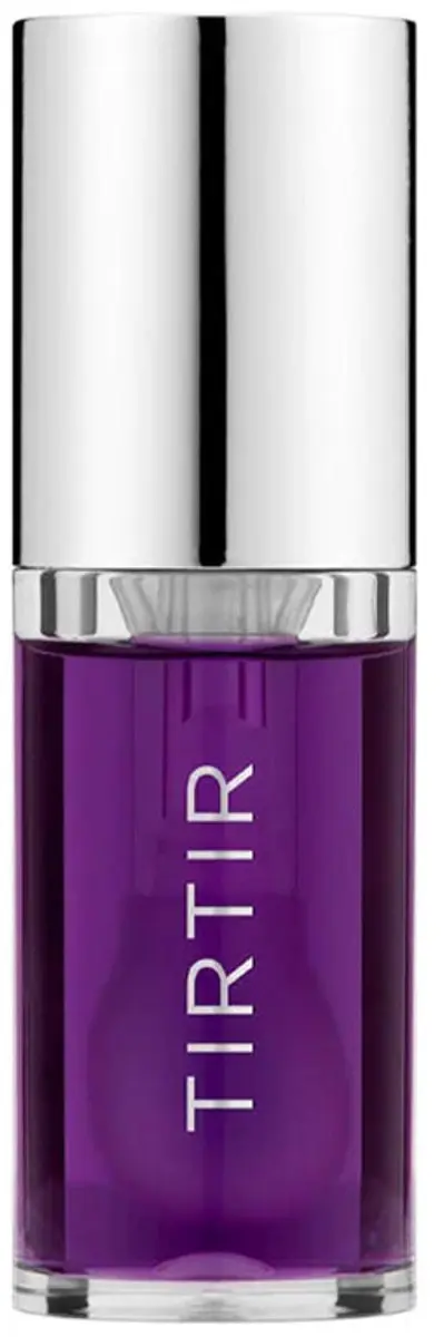 TIRTIR My Glow Lip Oil Rosy 5.7ml - afbeelding 2 van 6
