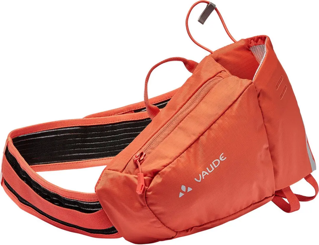 Vaude Attendant Heuptas 1L
