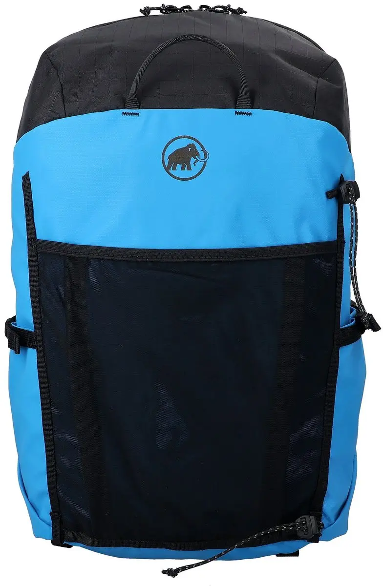 Mammut Alto 22L Wandelrugzak