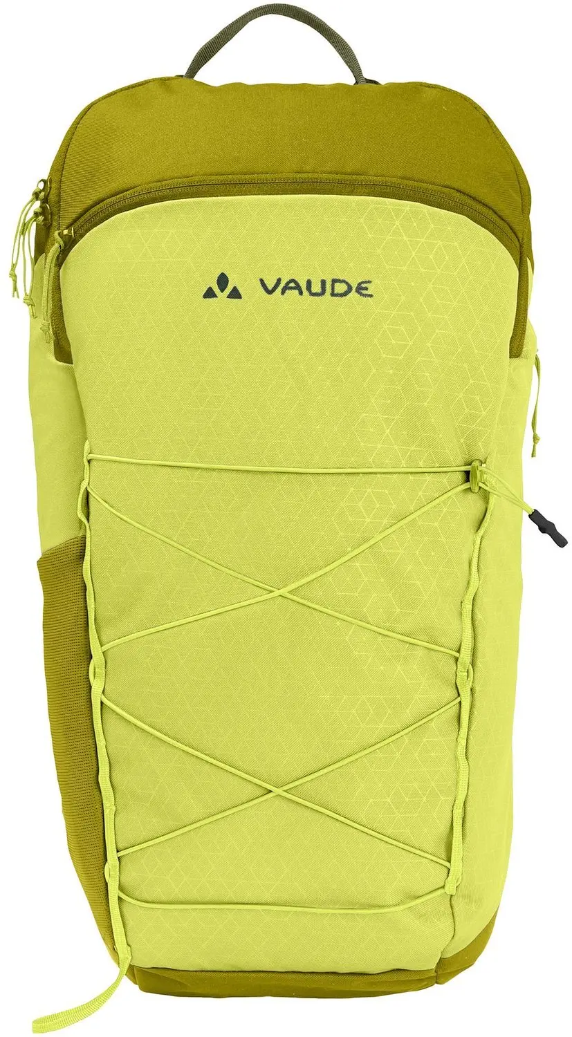 Vaude Agile 20 Rugzak