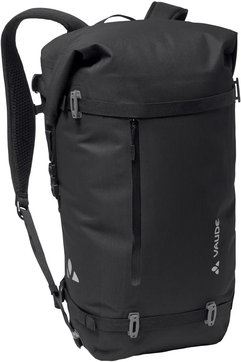 Vaude Proof 22 Rugzak