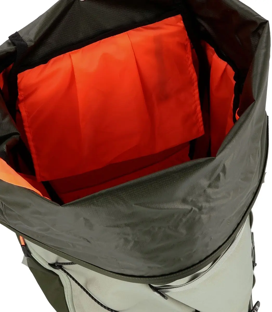 Salewa Puez Rugzak 40+5L - 40L - afbeelding 3 van 6