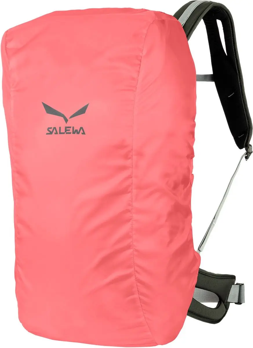 Salewa Puez Rugzak 40+5L - 40L - afbeelding 6 van 6