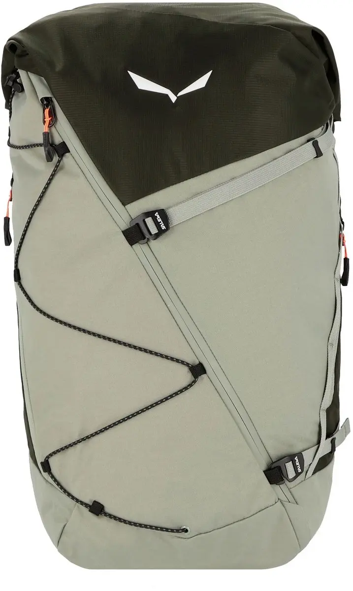 Salewa Puez Rugzak 40+5L