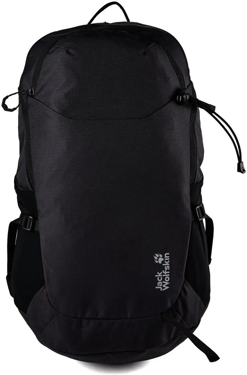 Jack Wolfskin Astro Vent 24 Rugzak
