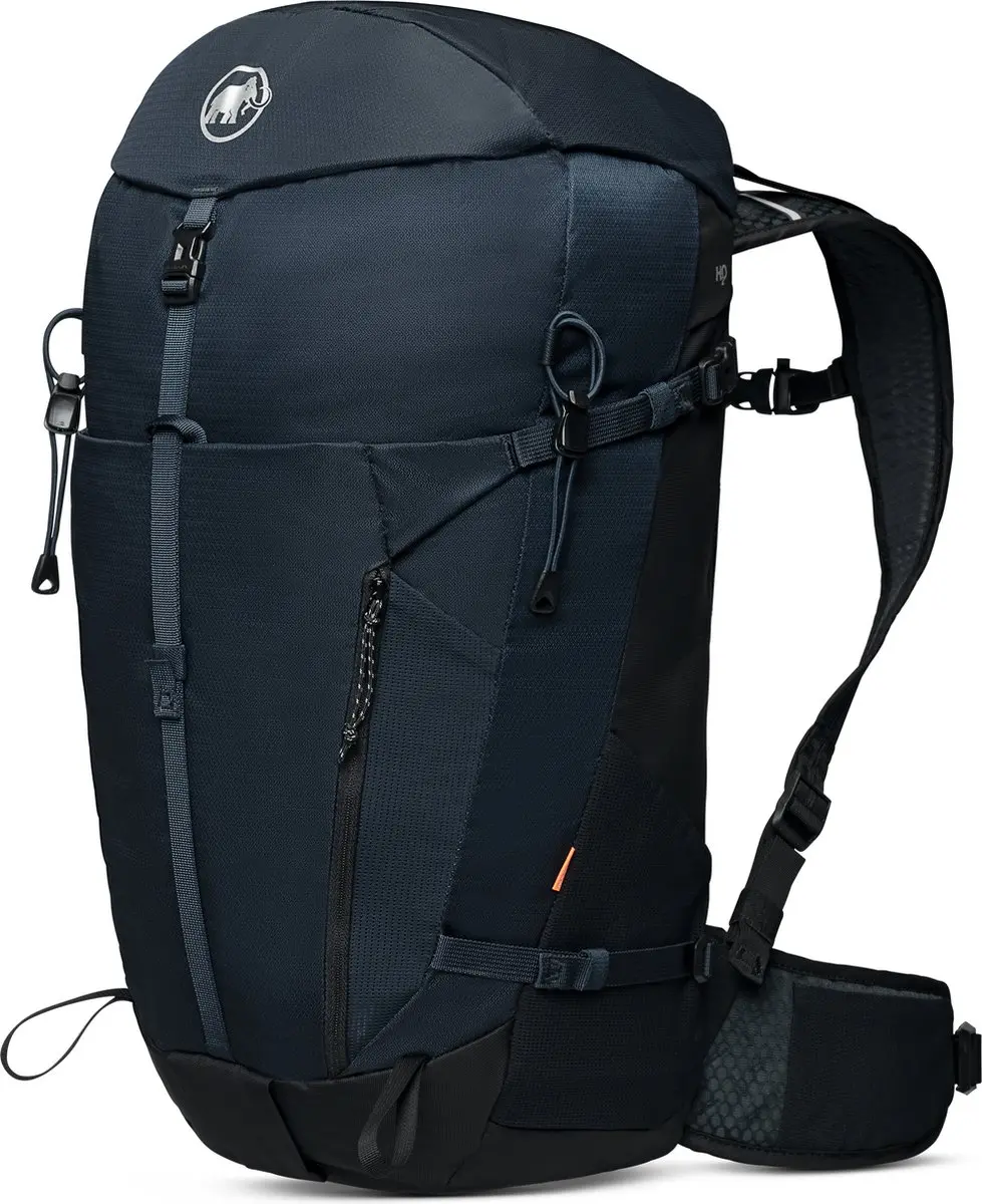 Mammut Lithium 30 Dames Wandelrugzak 30L