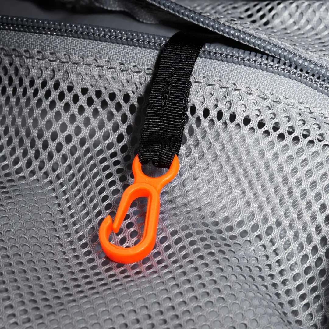 Mammut Lithium 30 Dames Wandelrugzak 30L - marine - afbeelding 2 van 6