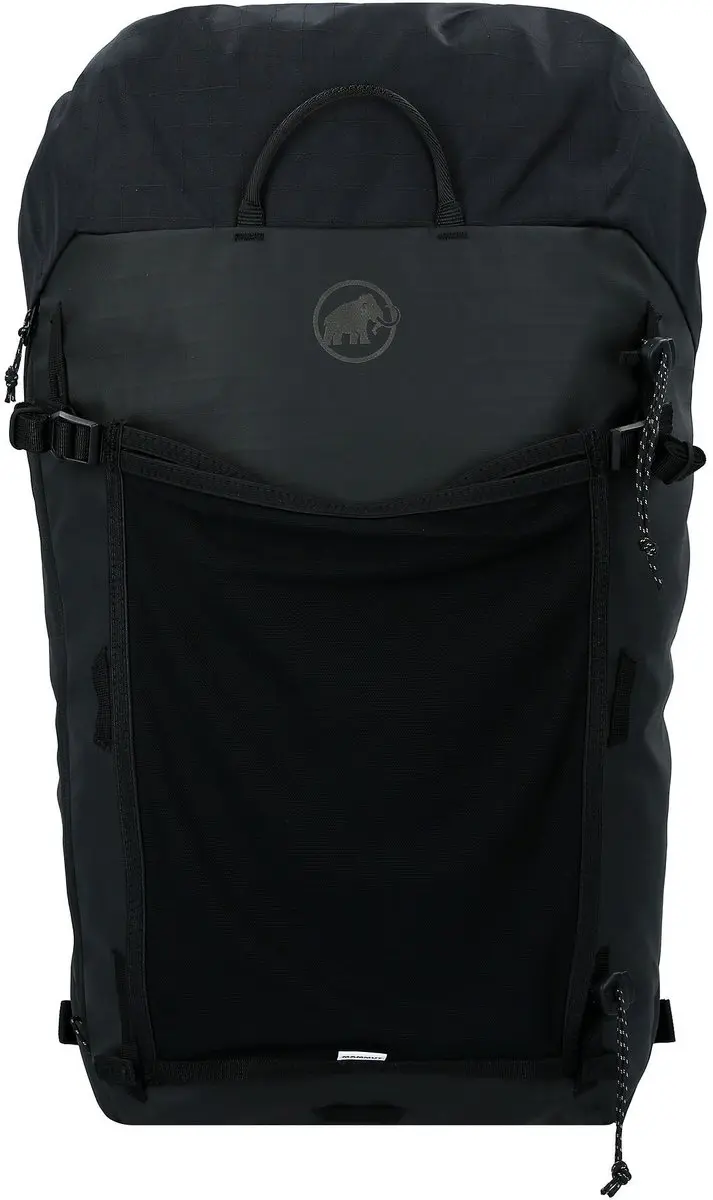 Mammut Alto 24 Dagrugzak 48cm