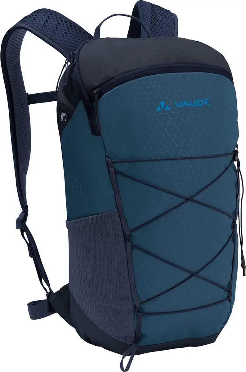 Vaude Agile 14 Rugzak