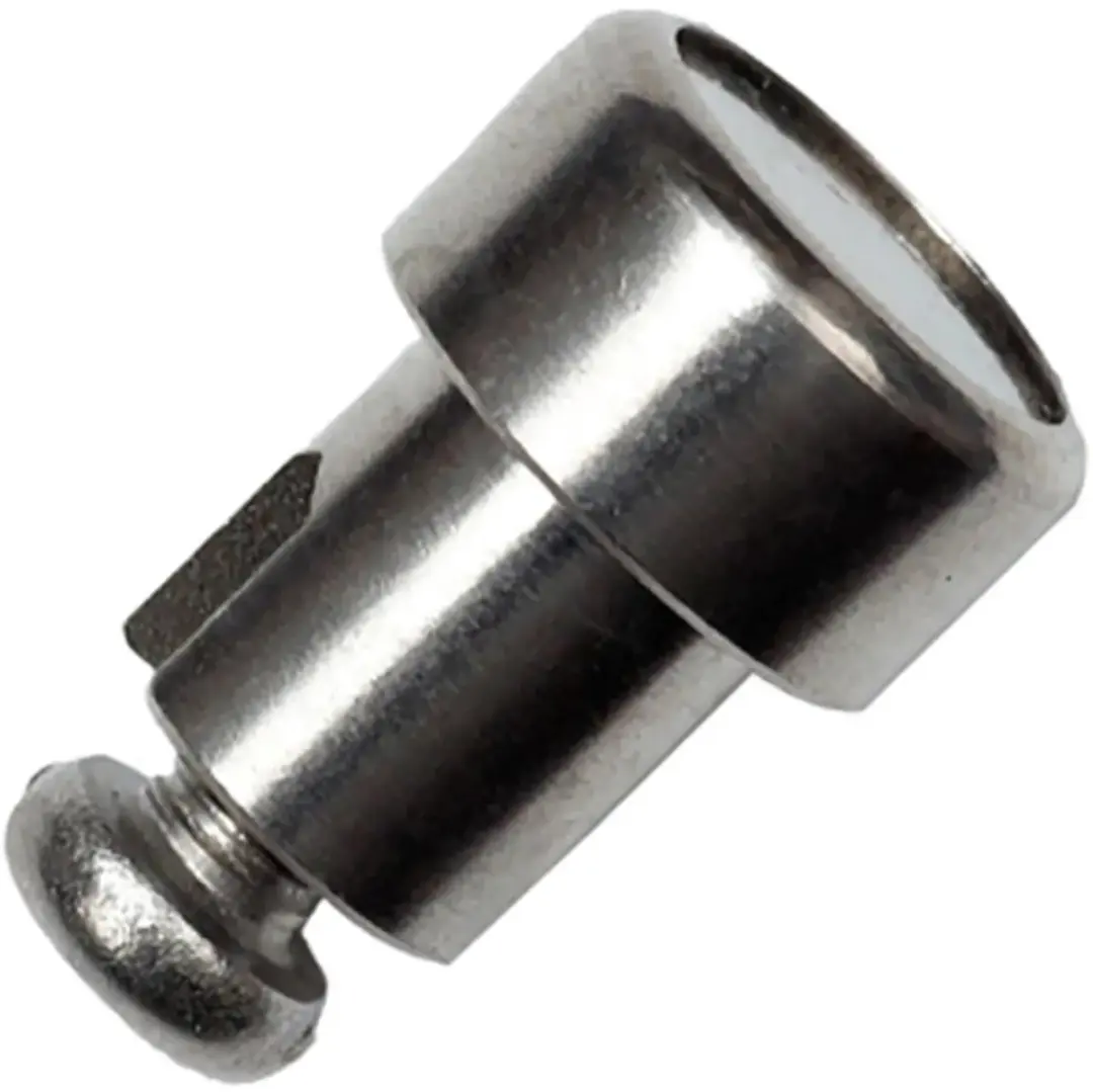 Bosch PB0402A spaak magneet