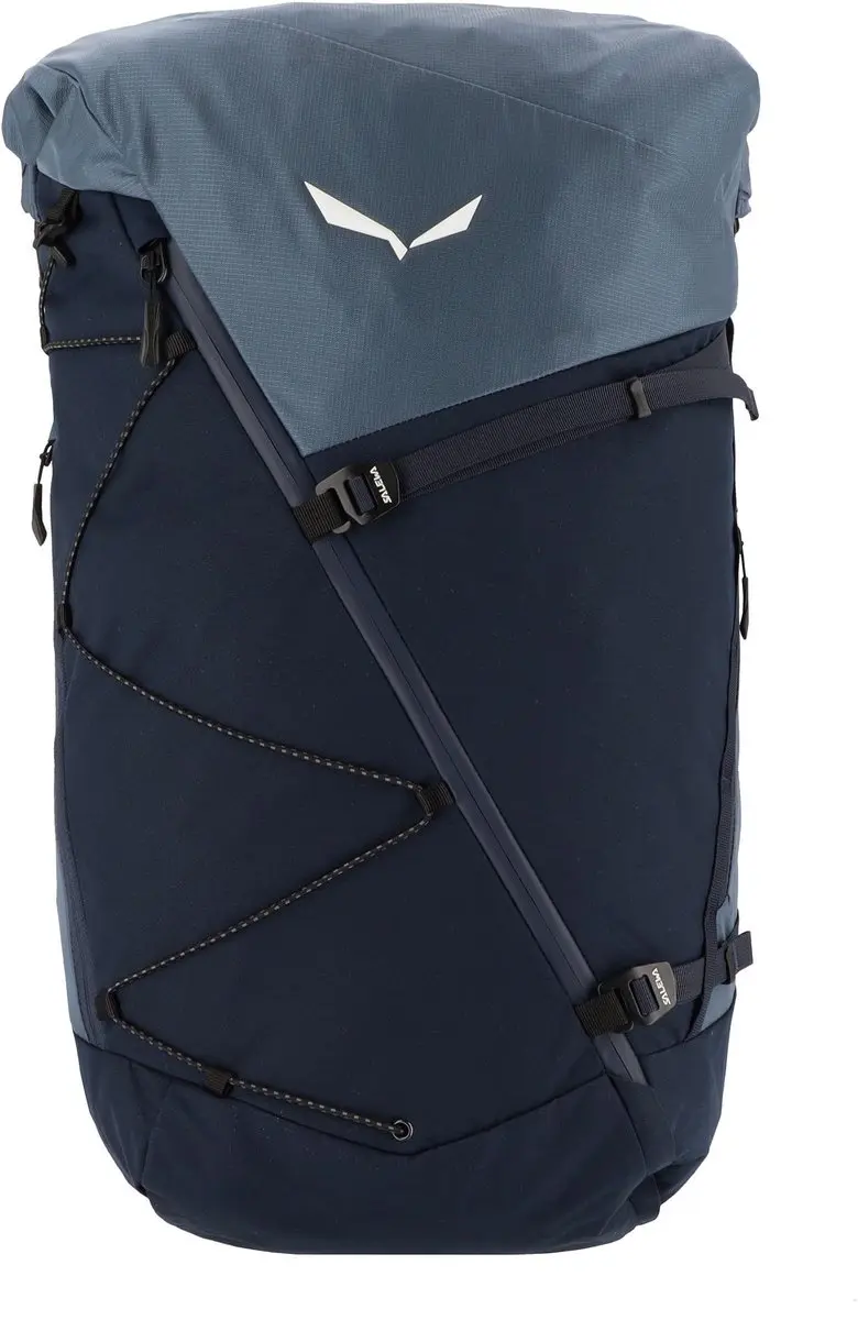 Salewa Puez Backpack 32+5 Rugzak