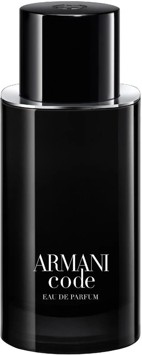 Armani Code Homme Eau de Parfum 75ml
