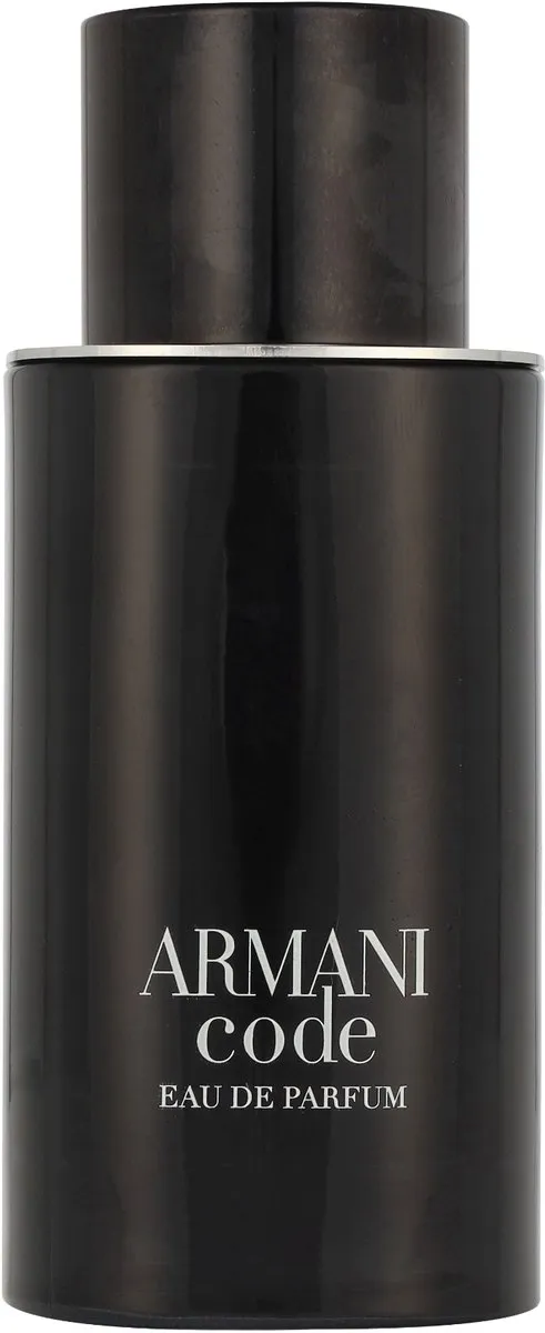 Armani Code Homme Eau de Parfum 75ml