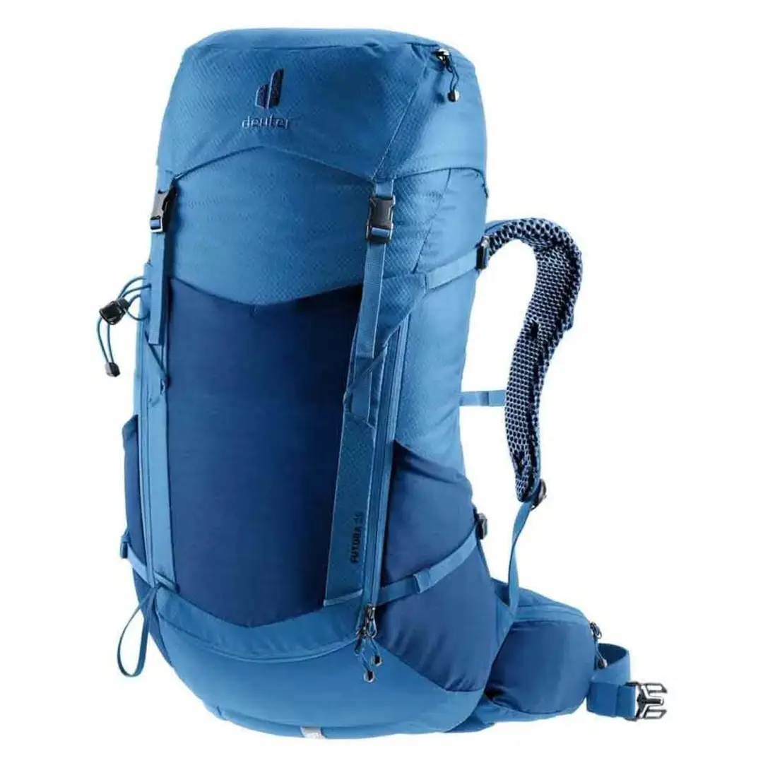 Deuter Futura 26 Rugzak