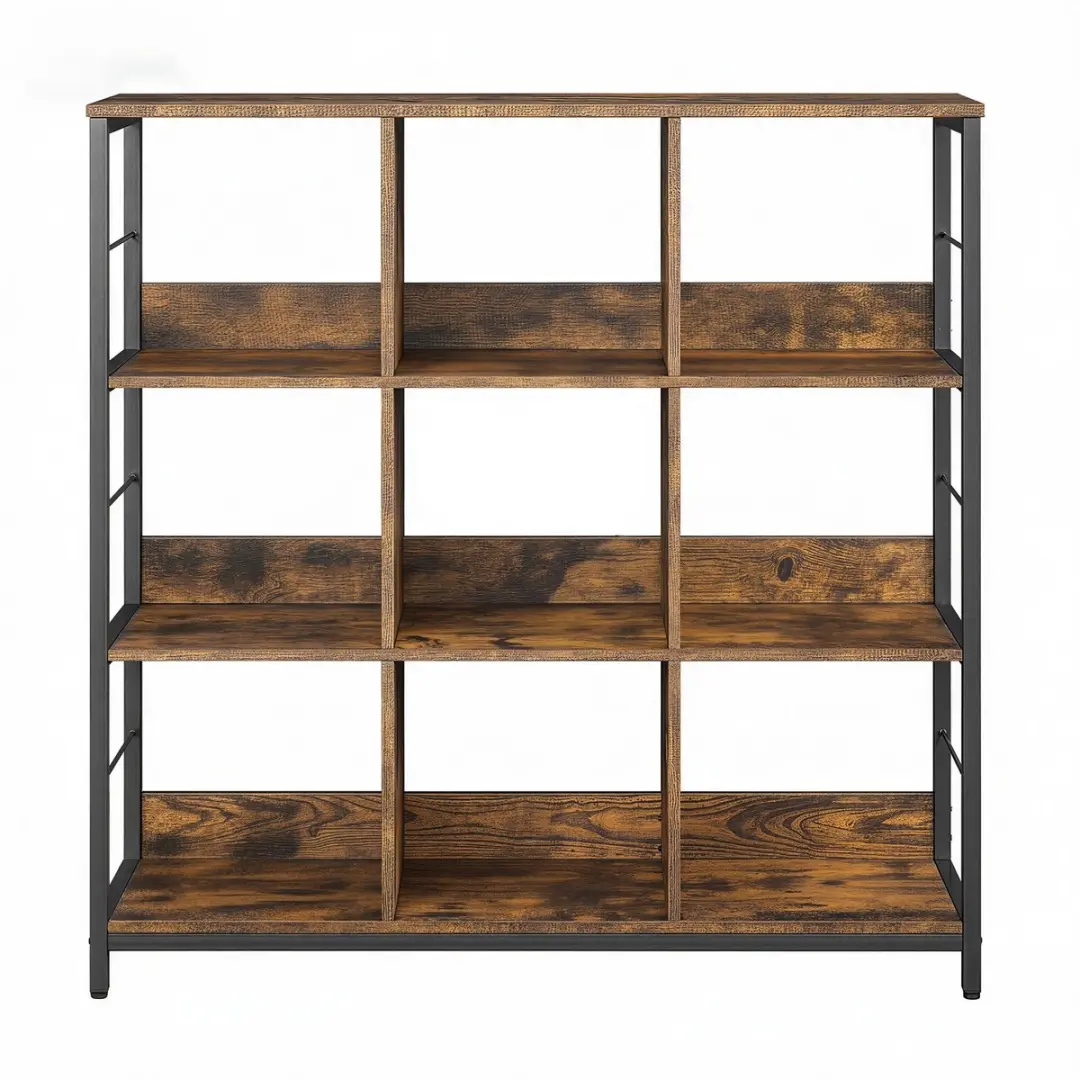 Boekenkast